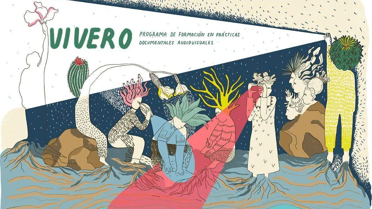 Diseño sin título (41)