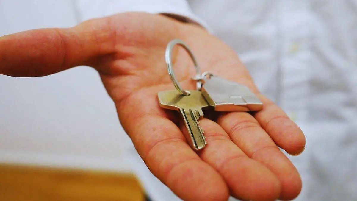 Fraude inmobiliario_!