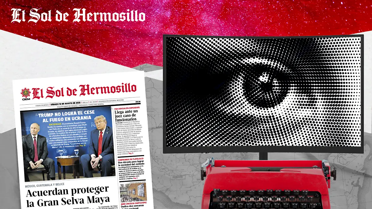 16-El-Sol-De-Hermosillo ia