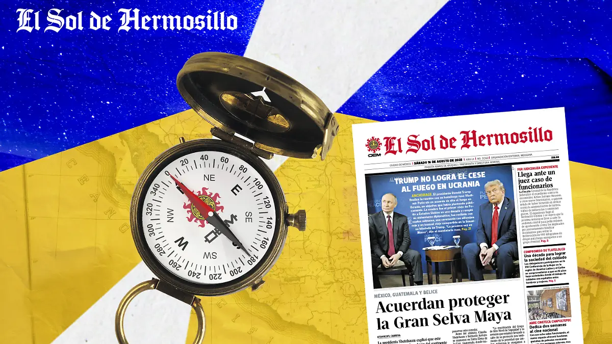 16-El-Sol-De-Hermosillo ética