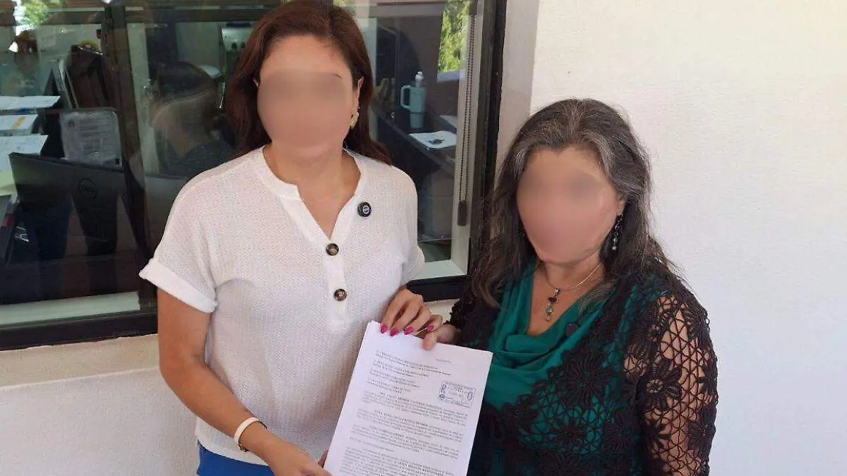  docentes de Lenguas Extranjeras