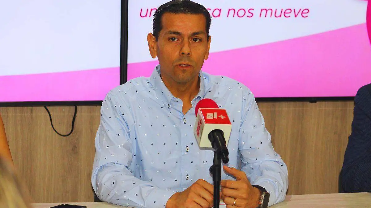 Luis Becerra Hurtado