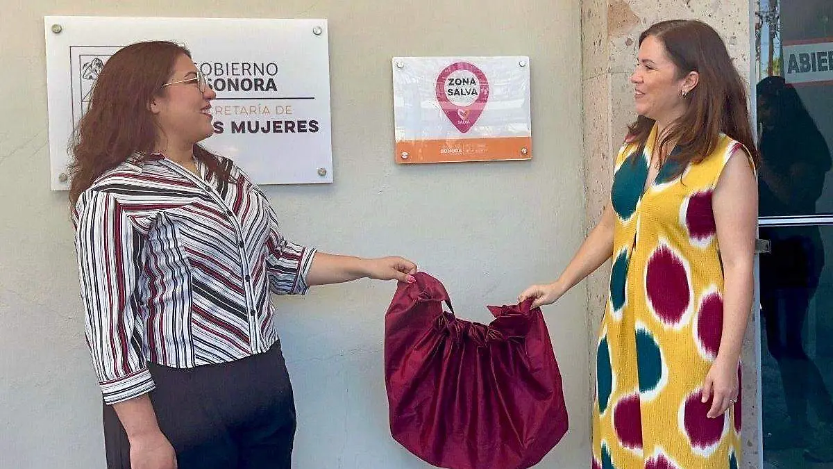 Diseño sin título - 2025-10-05T182919.429