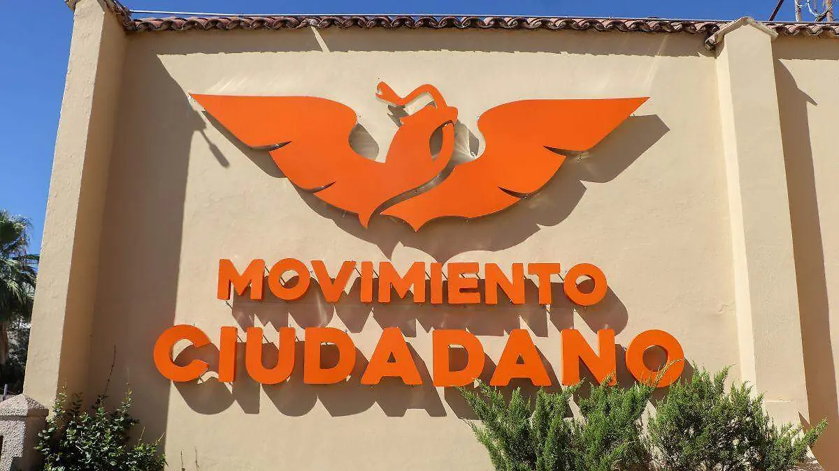 Diseño sin título (74)