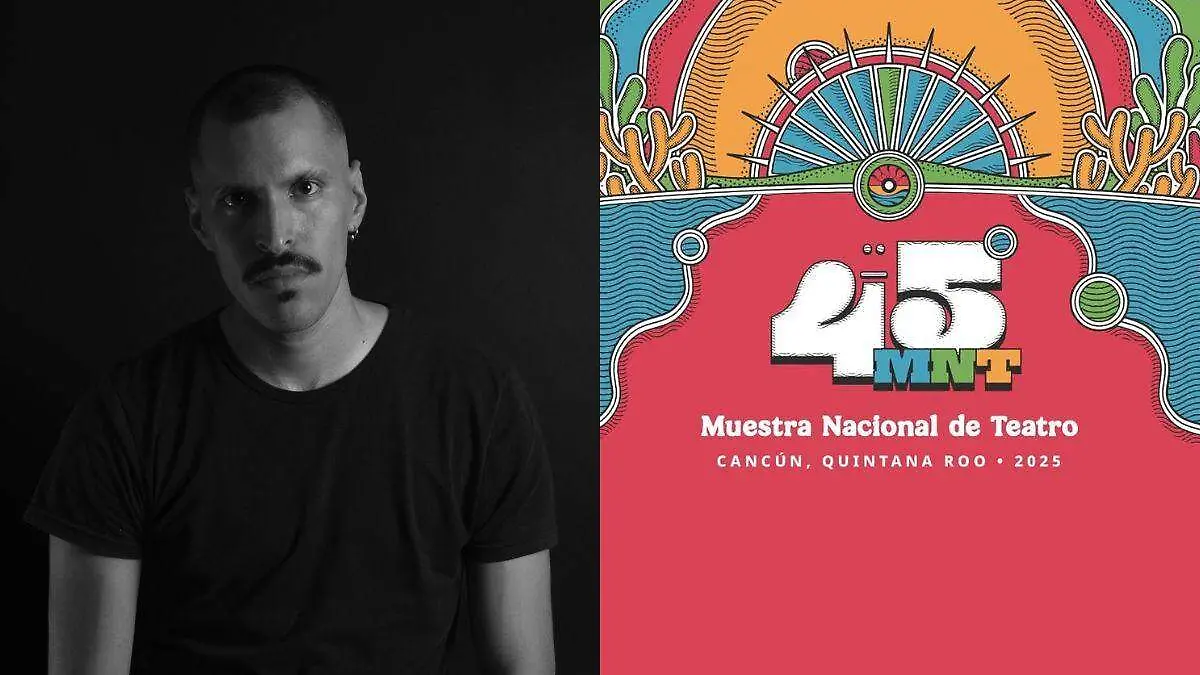 Diseño sin título (46)