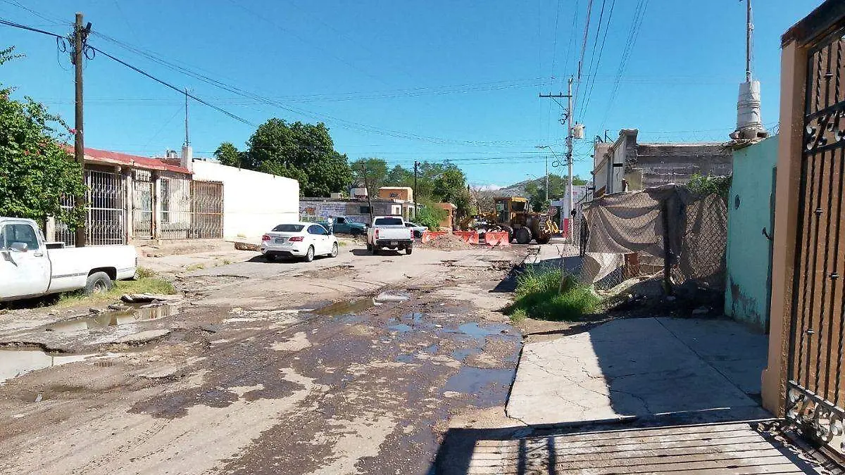 vecinos Baviacora y Piña3