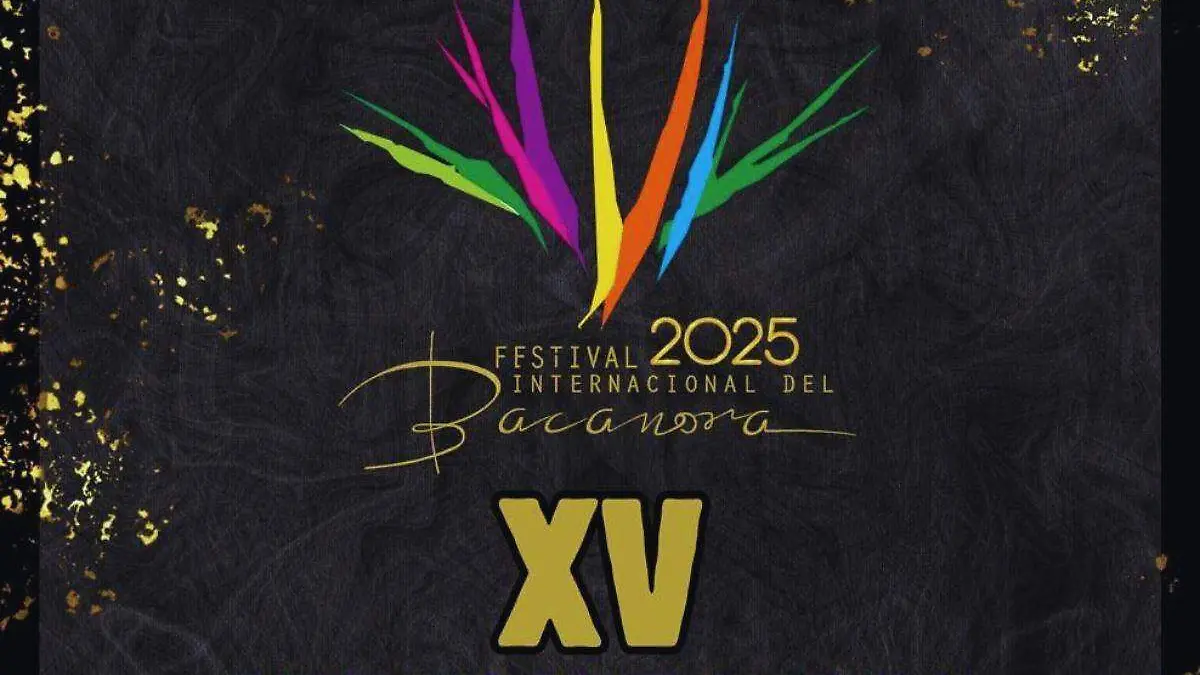 Festival del Bacanora