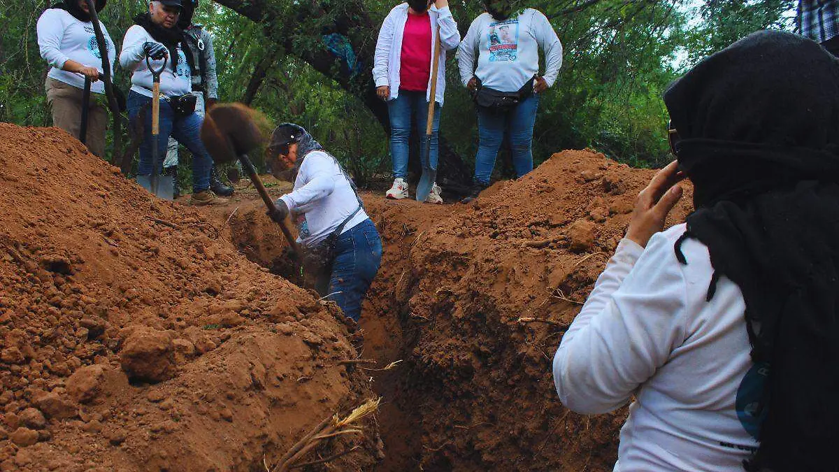 21-10-2025-Buscadoras por la Paz-carlos Villalba. (11)