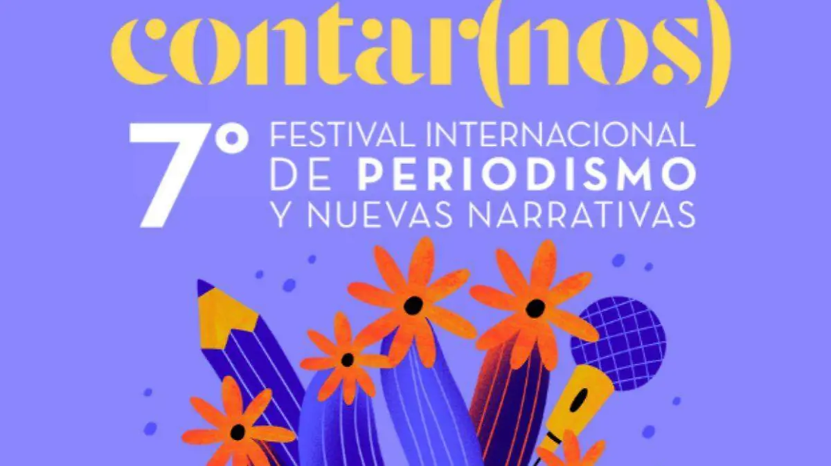Diseño sin título (77)