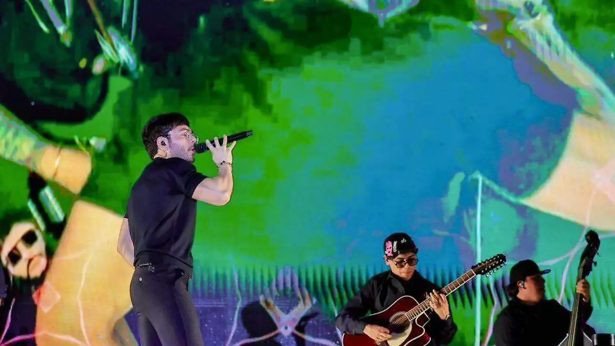 571231076_1381889433939966_5279248447092336558_n