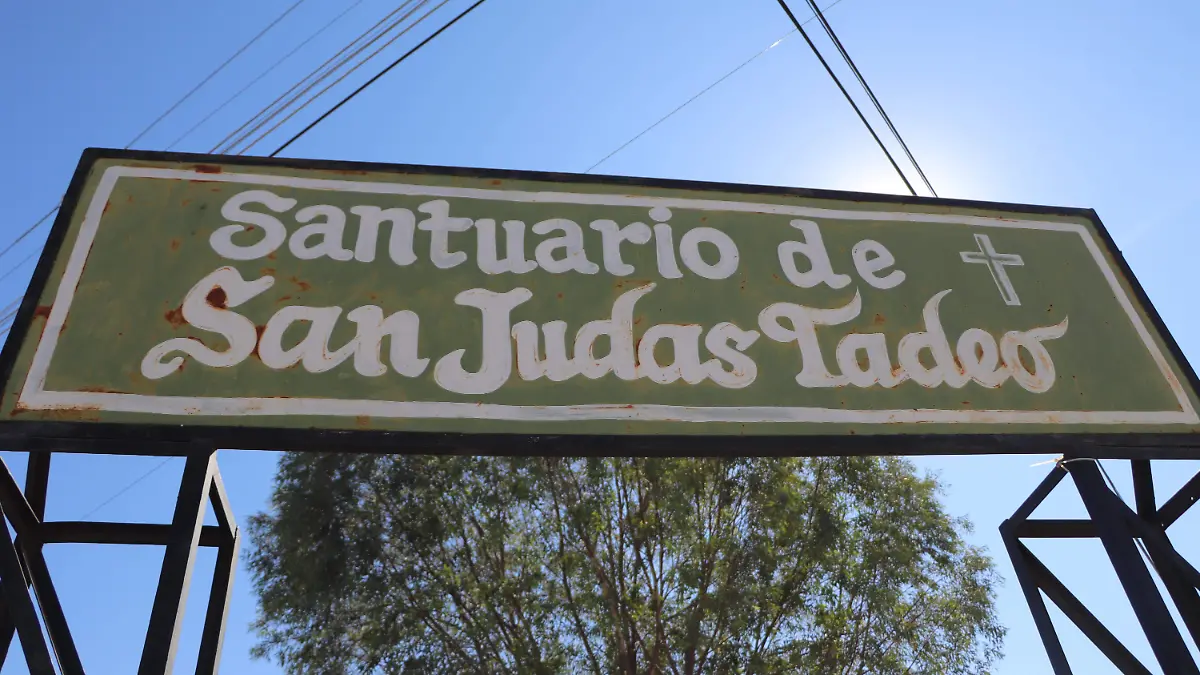 Santuario San Judas Tadeo amapolas_Kimberly Ortega (2)