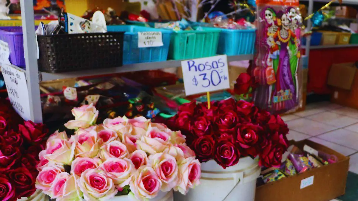 Venta tiendas chinas