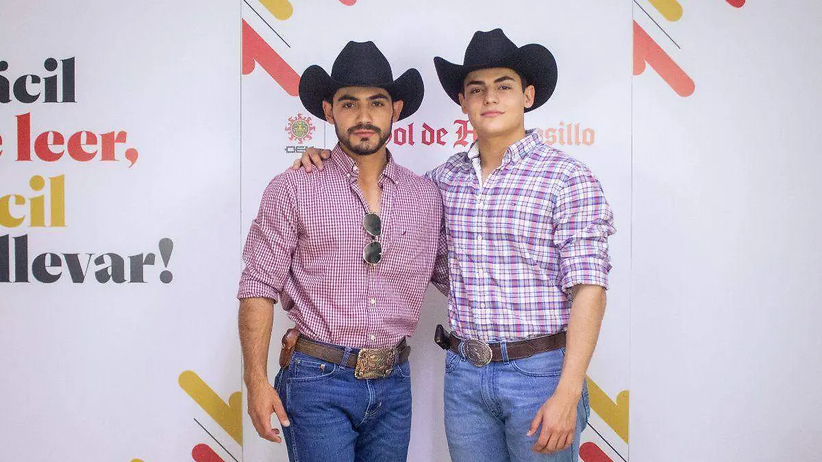 Diseño sin título (54)