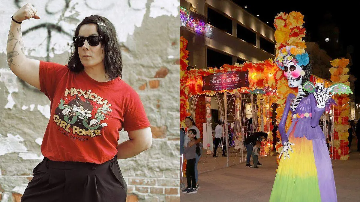 elis paprika - catrina