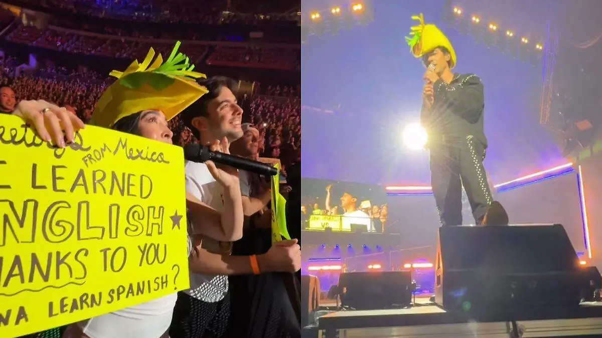 Diseño sin título (55)