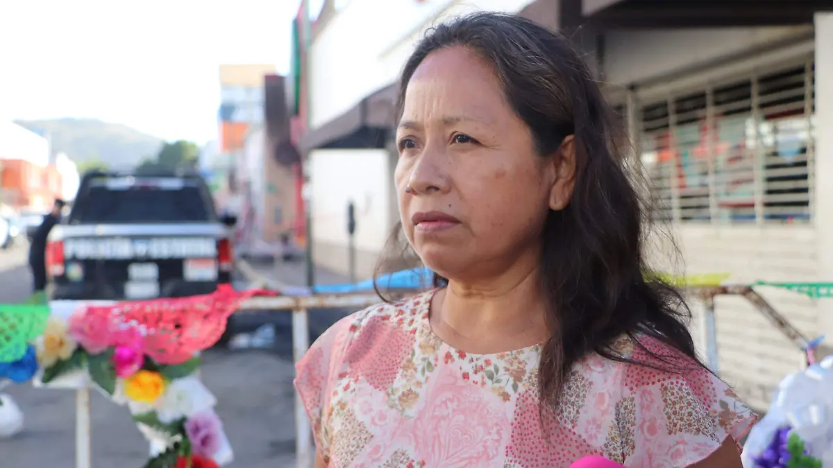 Image_20251103_145928_397