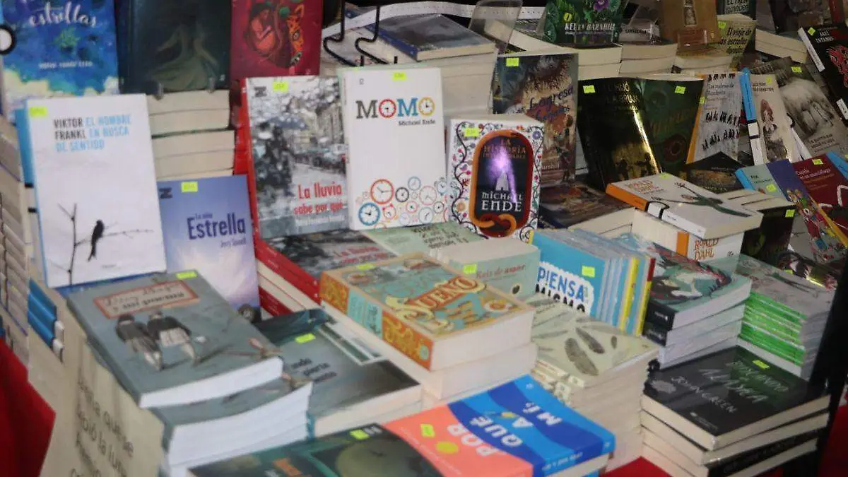 Diseño sin título - 2025-11-04T090441.707