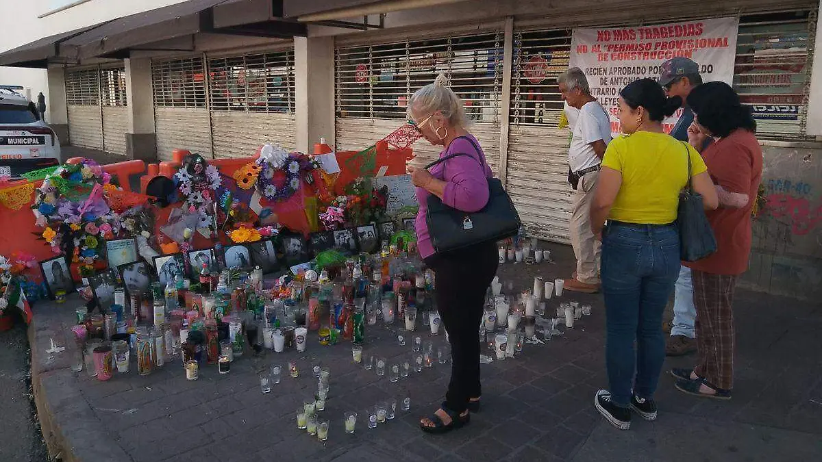 Diseño sin título (32)