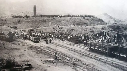 Diseño sin título (36)