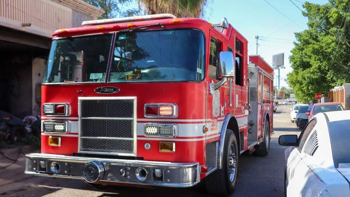 Diseño sin título - 2025-11-09T160806.034