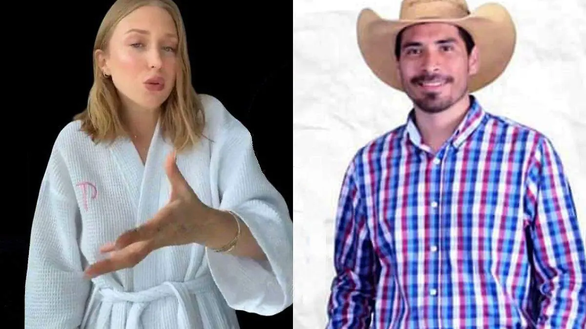 Corrido de Lady Fritanga copia