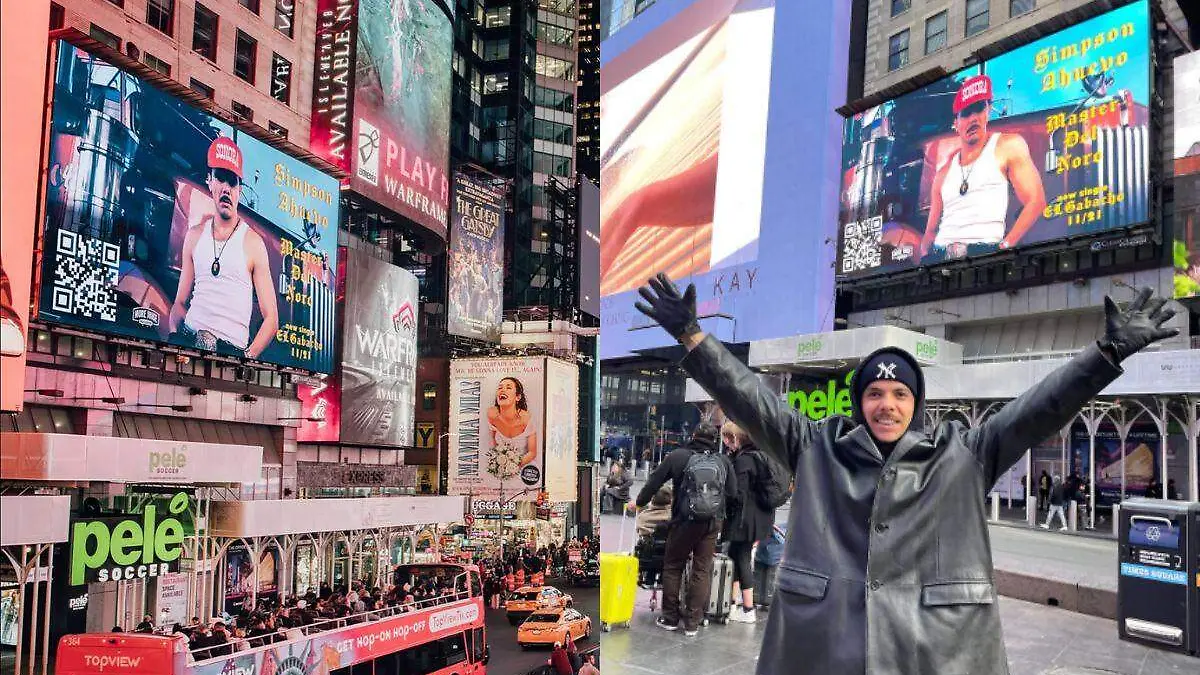 Diseño sin título (48)