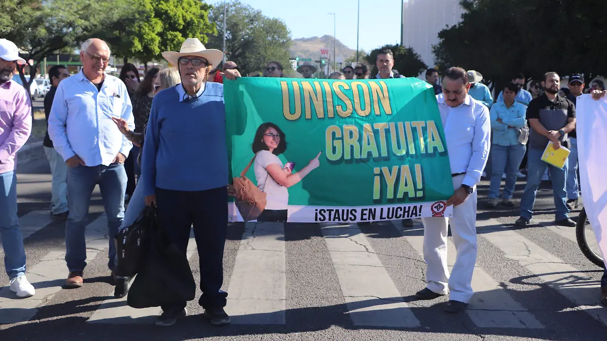 Image_20251111_122140_998