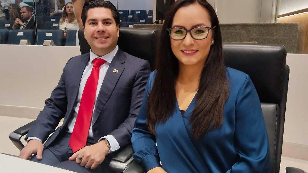 El texto del párrafo