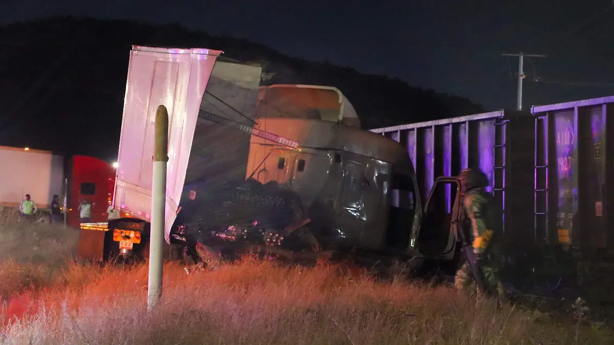 Image_20251113_213000_341