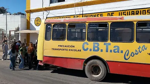 CBTA Costa de Hermosillo_1