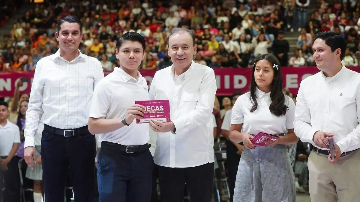 Image_20251116_171727_719