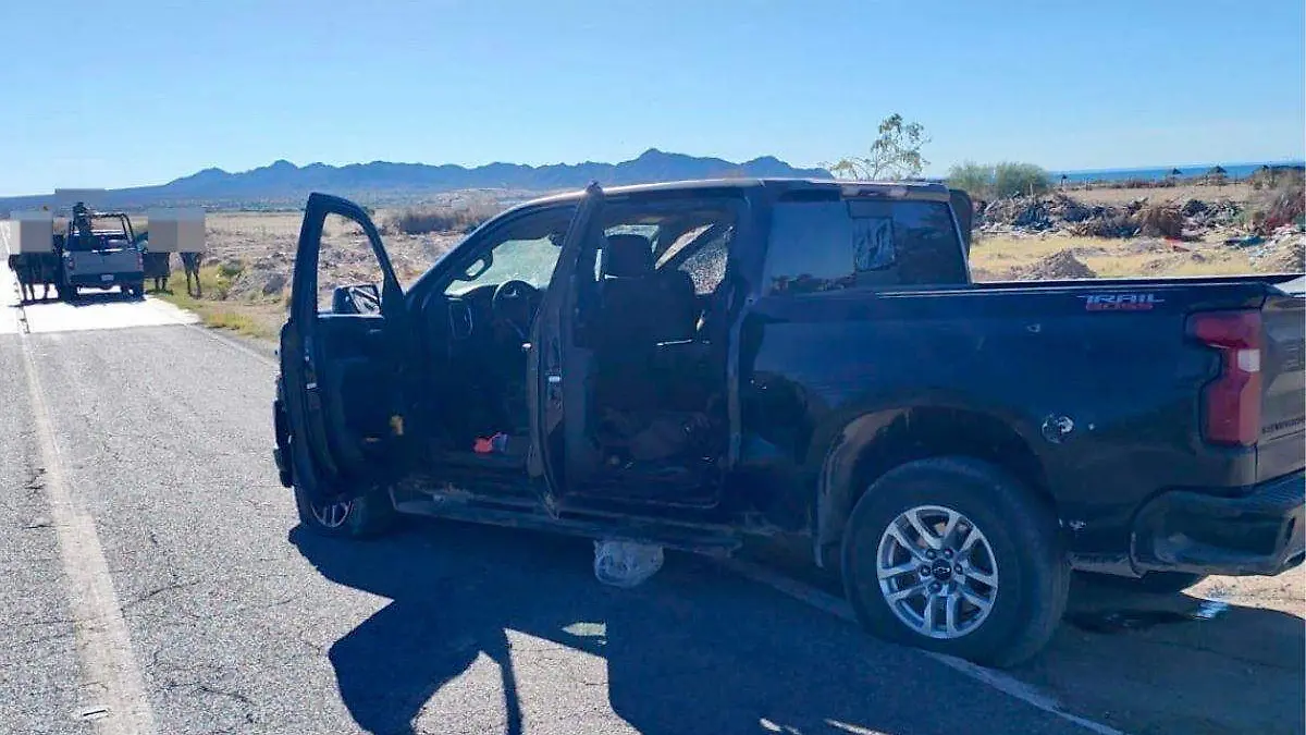 Image_20251117_161045_442