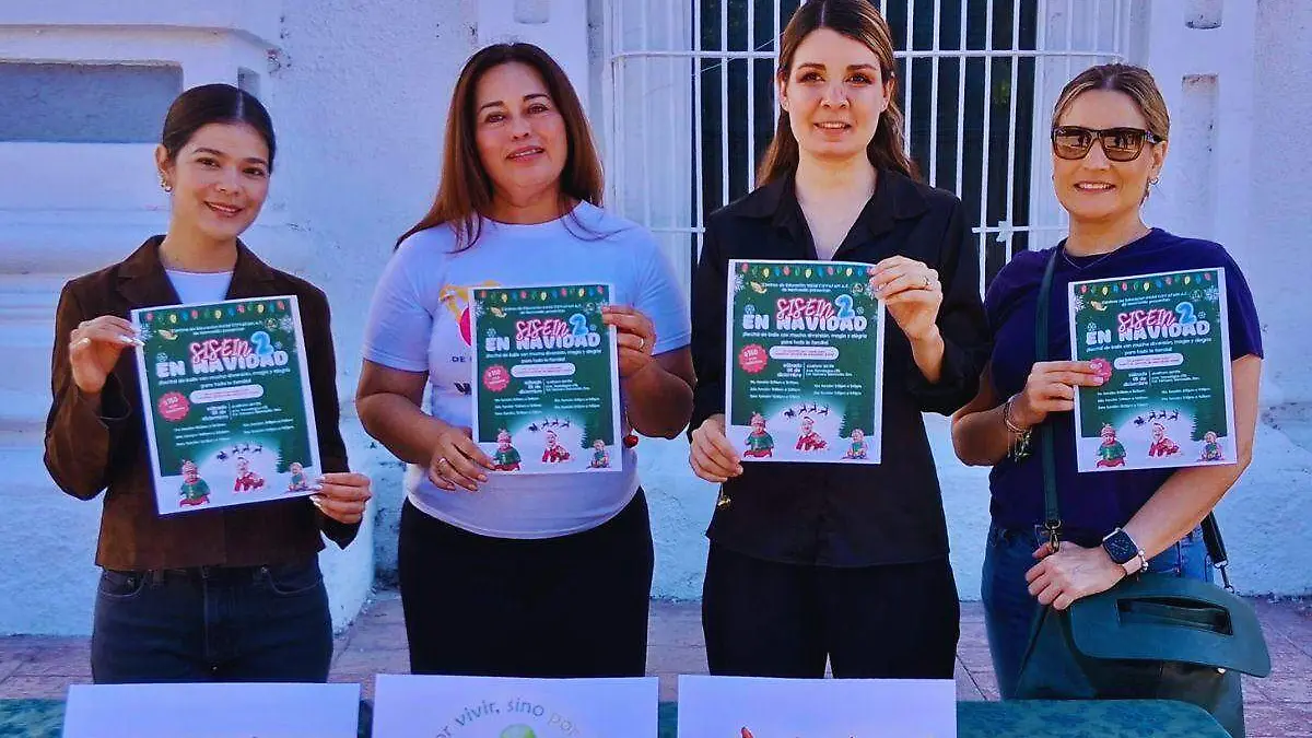 Image_20251117_165326_583