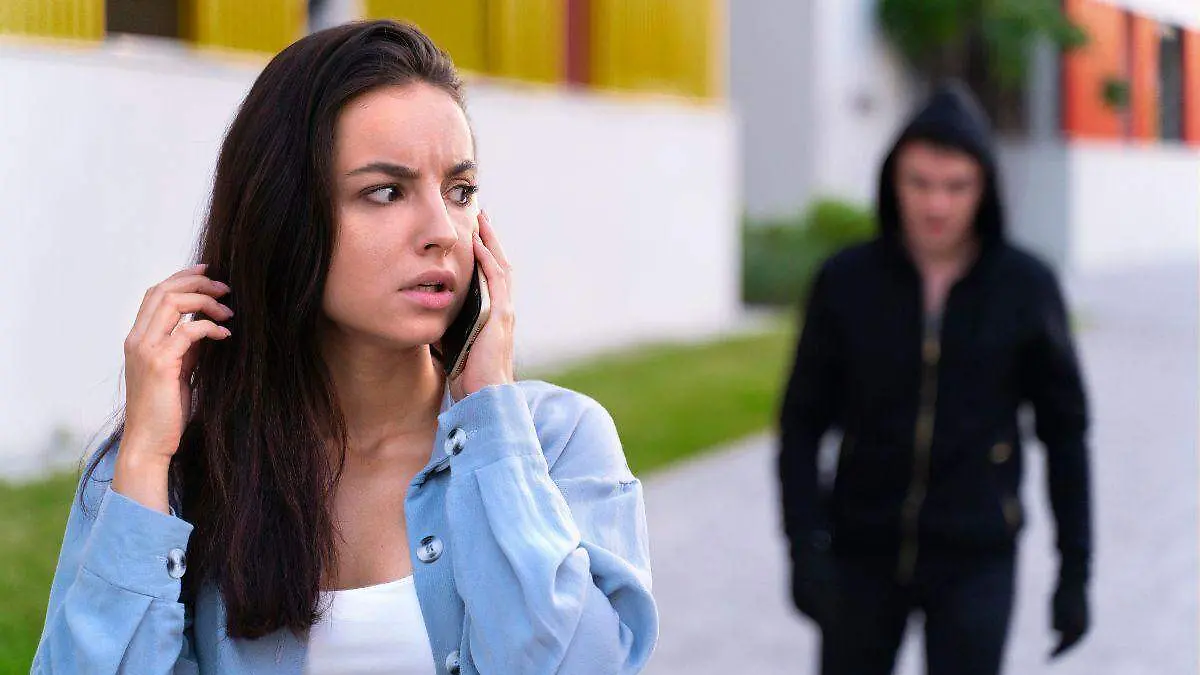 Diseño sin título - 2025-11-19T104335.811