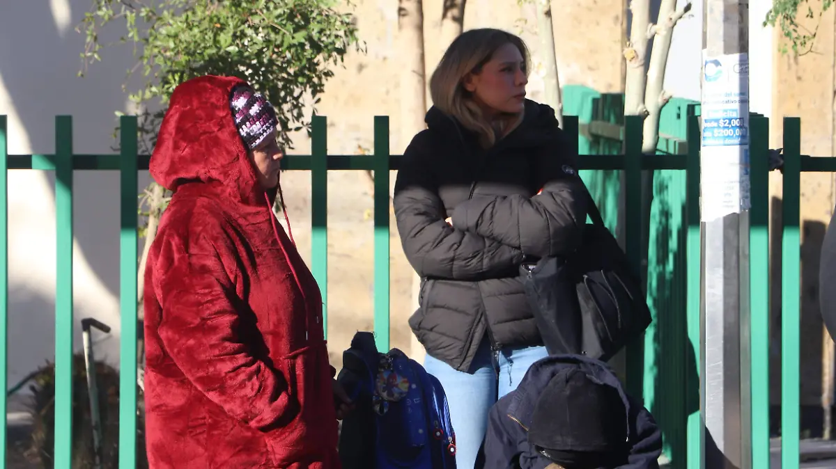 Tematica frio - Mike Acosta (3)