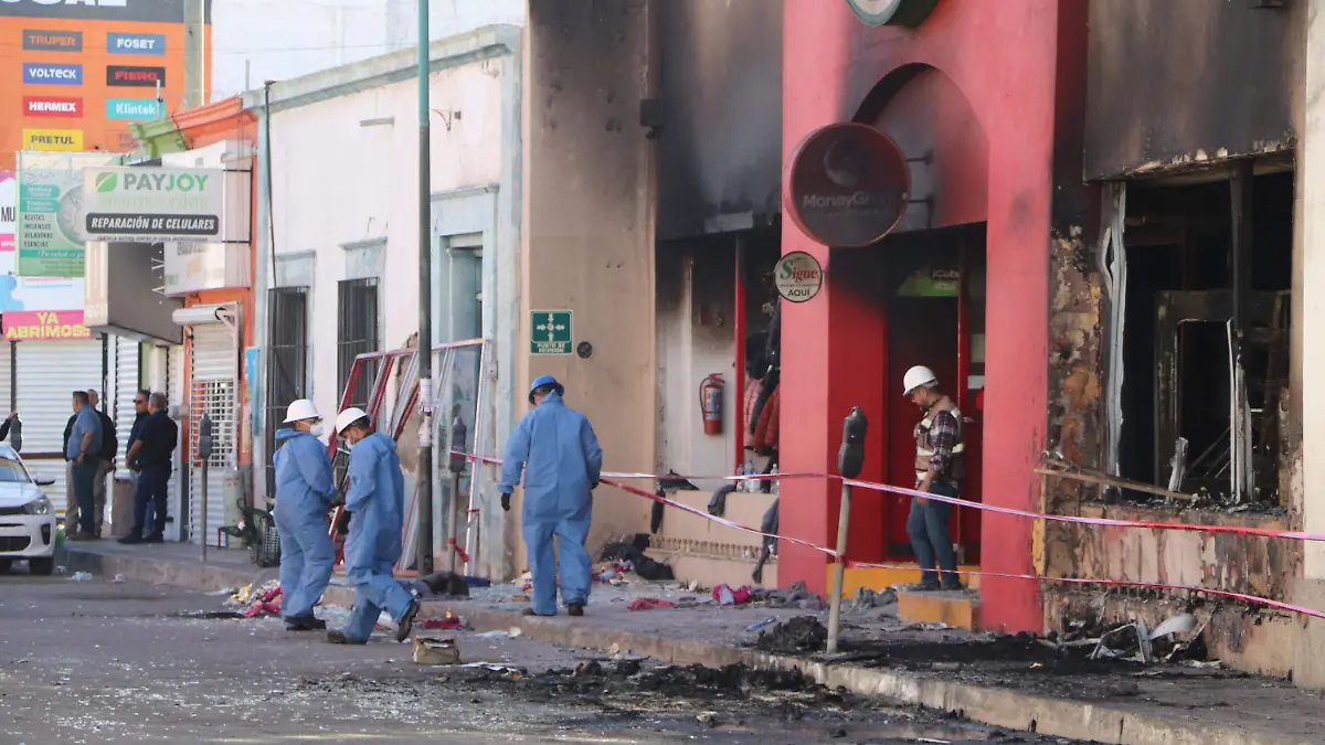 Waldos periciales_Kimberly Ortega10