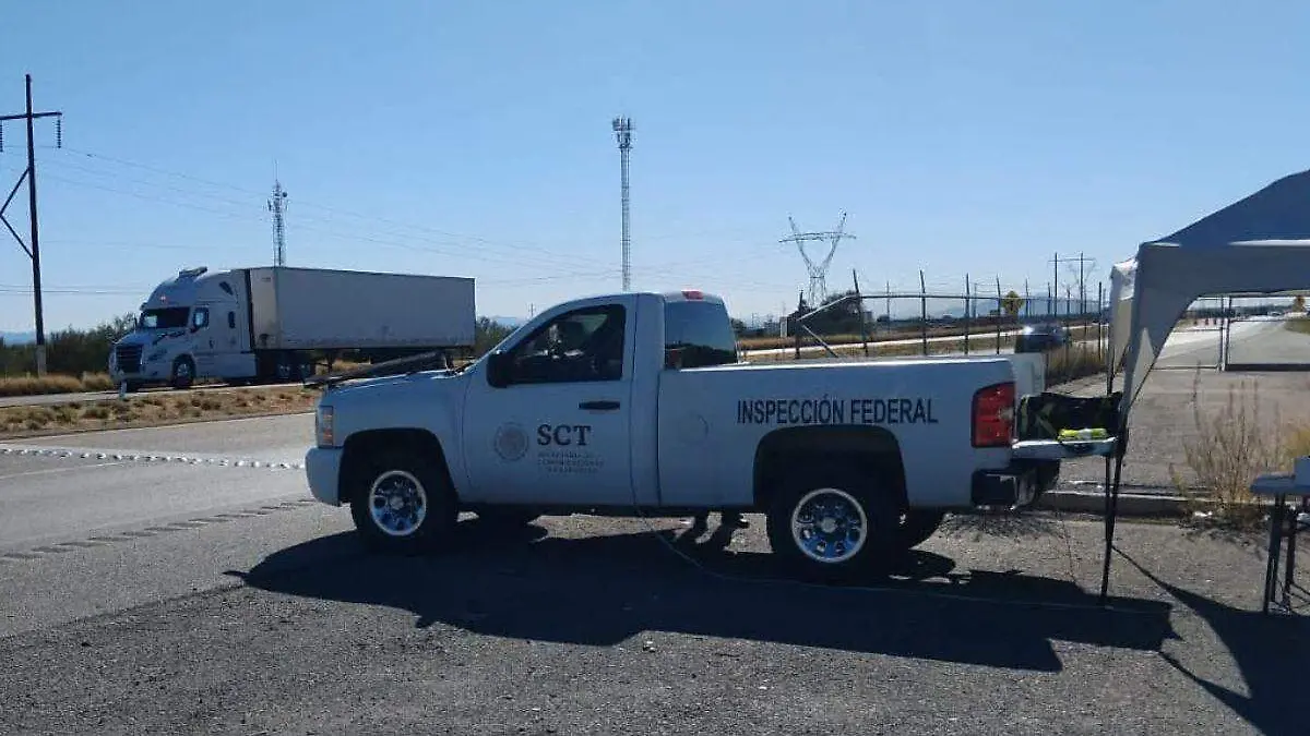 Diseño sin título - 2025-11-24T125035.986