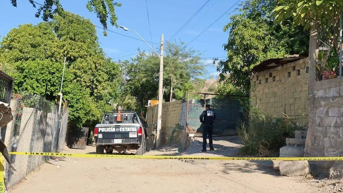 policía - patrulla (1)