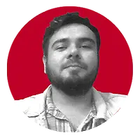 1424beb5-d6a6-4acd-be76-eeef64ec4dae