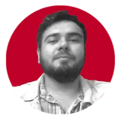 1424beb5-d6a6-4acd-be76-eeef64ec4dae