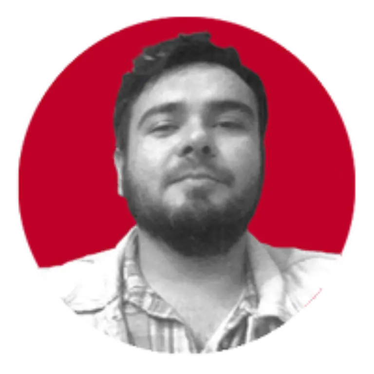 1424beb5-d6a6-4acd-be76-eeef64ec4dae