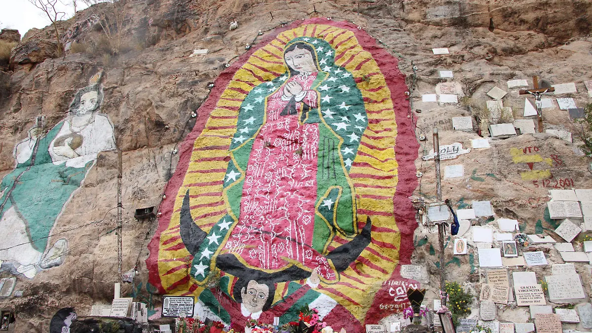 30-11-2025-Cerrito de la Virgen-carlos Villlalba (29)