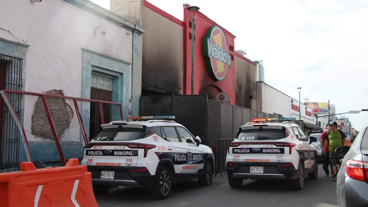 30-11-2025-Waldos centro-Carlos Vilalba (2)