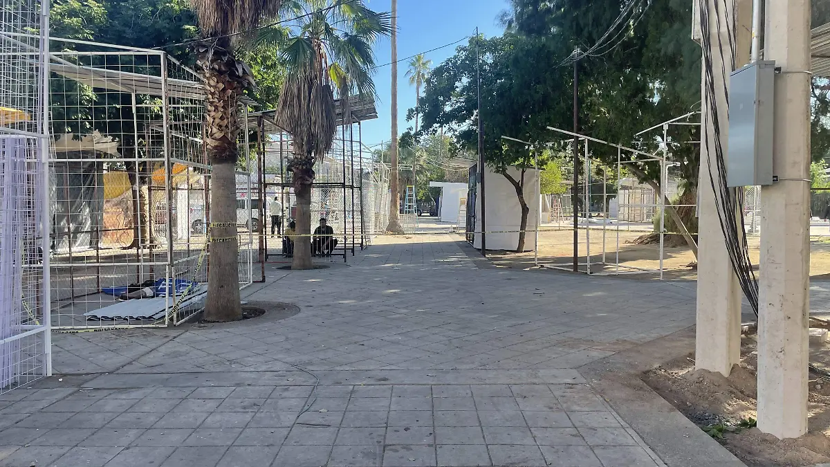 bazar el mundito