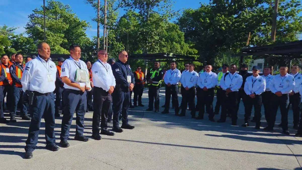 Operativo Navideño_1