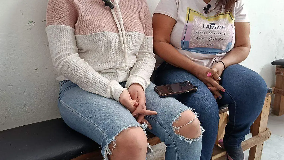  Centro Femenil Tierra Prometida (2)