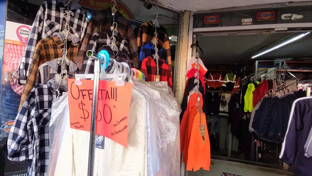 Ropa Navideña Costoclos_Kimberly Ortega 4