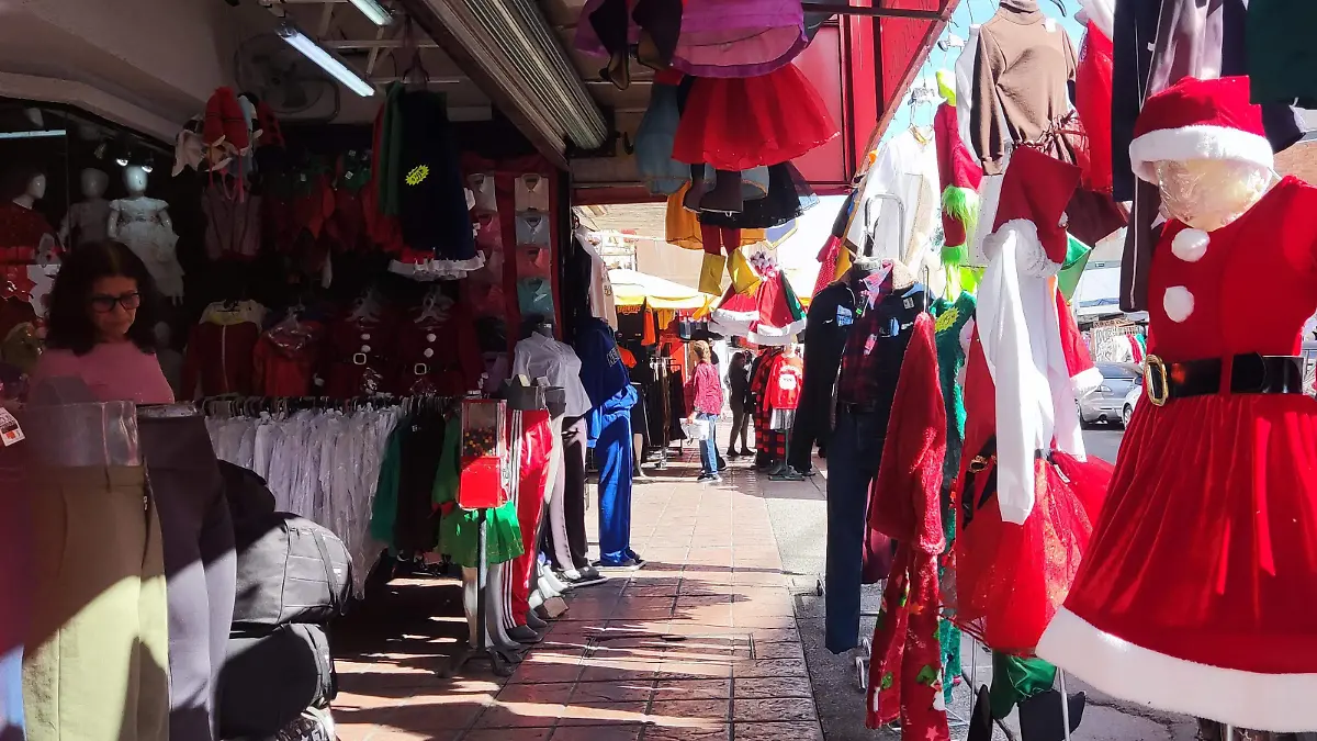 Ropa Navideña Costoclos_Kimberly Ortega 3