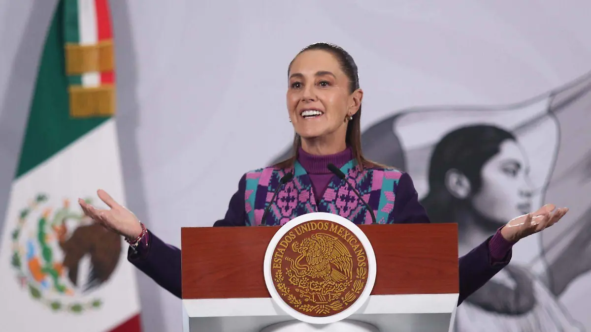 1059364_Claudia Sheinbaum conferencia del pueblo_web (1)