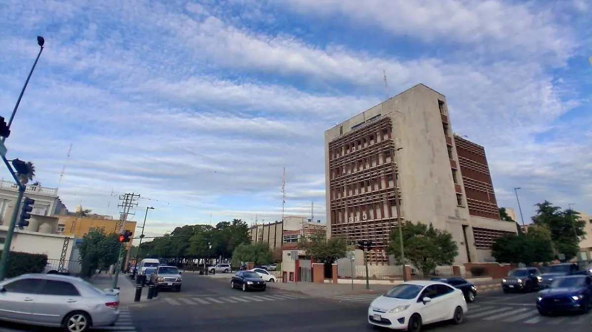 Image_20251215_080446_705